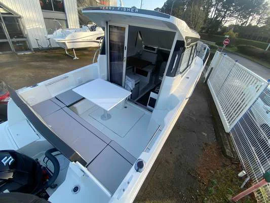 BoatPhoto.alt