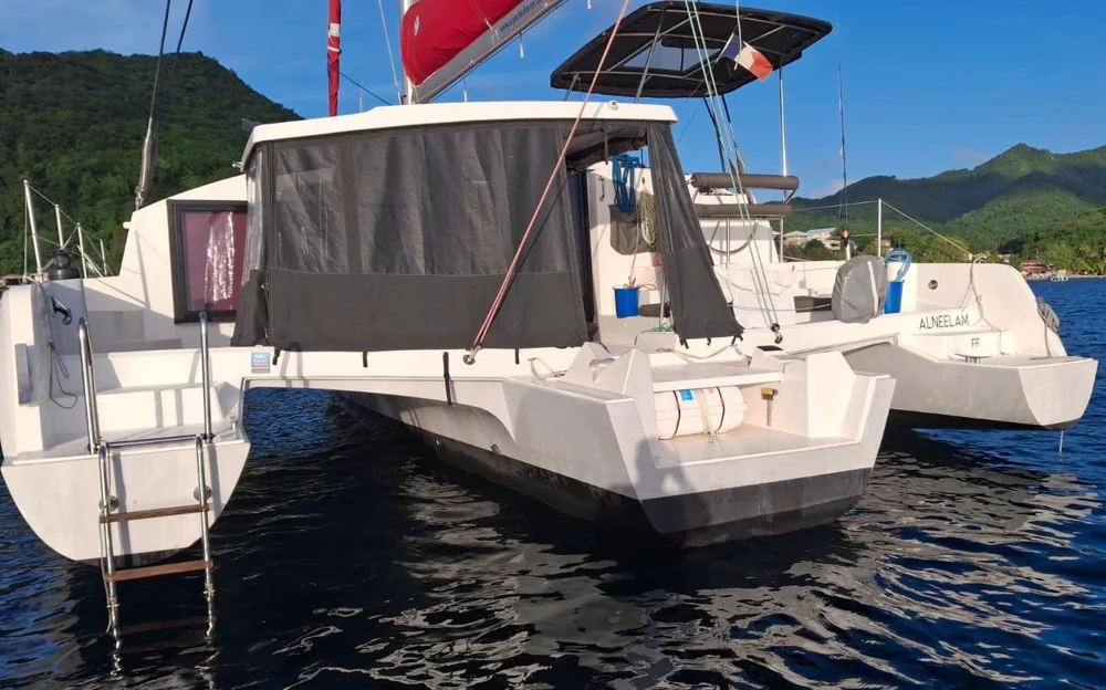 BoatPhoto.alt