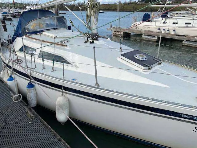 BoatPhoto.coverAlt