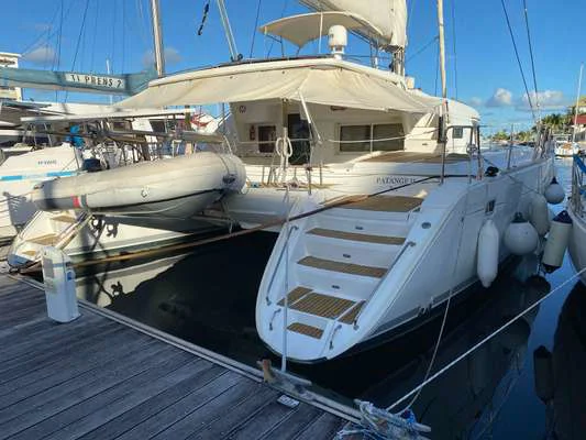 BoatPhoto.alt