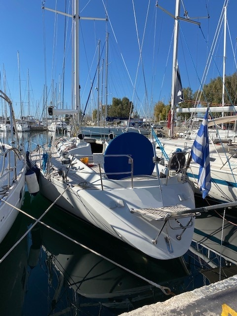 BoatPhoto.coverAlt