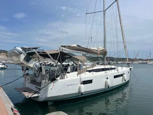 BoatPhoto.alt