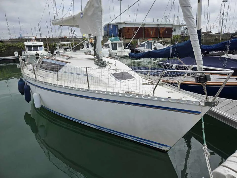 BoatPhoto.coverAlt