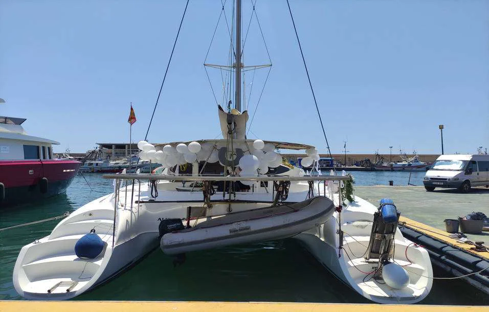 BoatPhoto.coverAlt