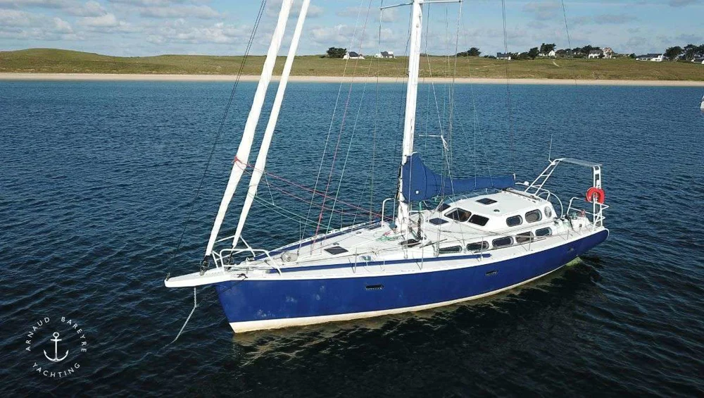 BoatPhoto.alt