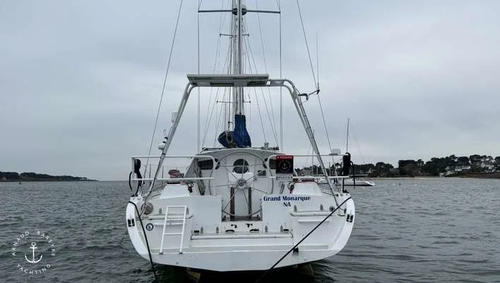 BoatPhoto.alt