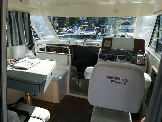 BoatPhoto.alt