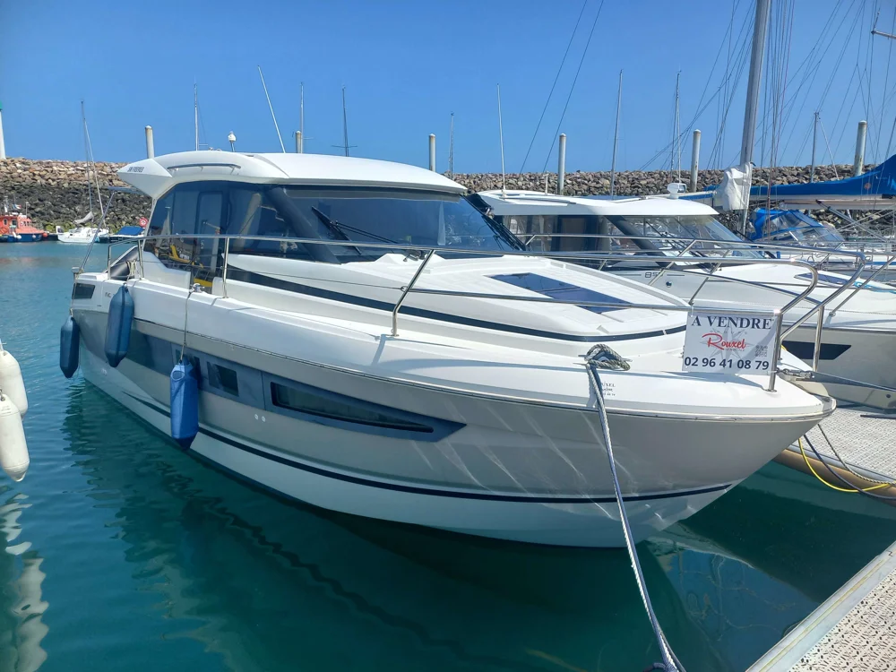 BoatPhoto.coverAlt