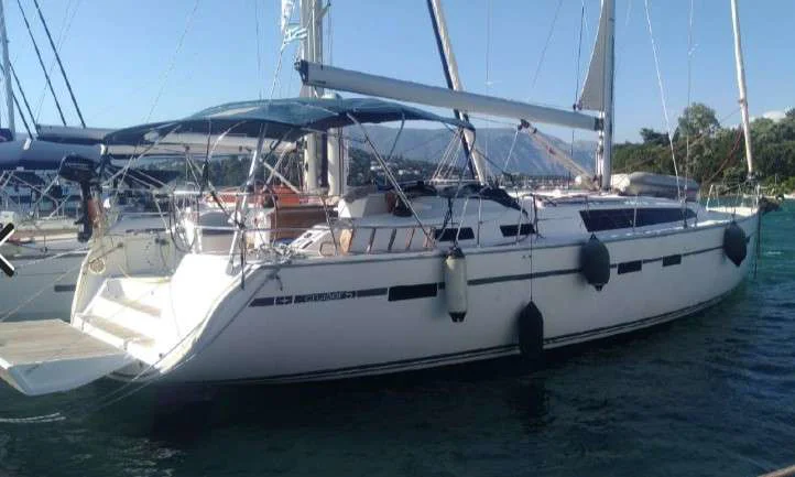 BoatPhoto.coverAlt