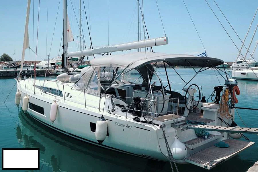 BoatPhoto.coverAlt