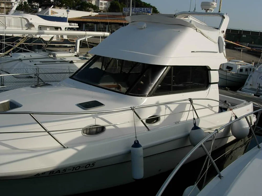 BoatPhoto.alt
