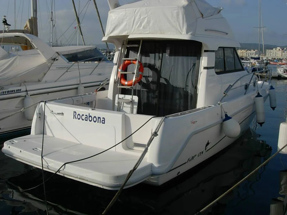 BoatPhoto.alt