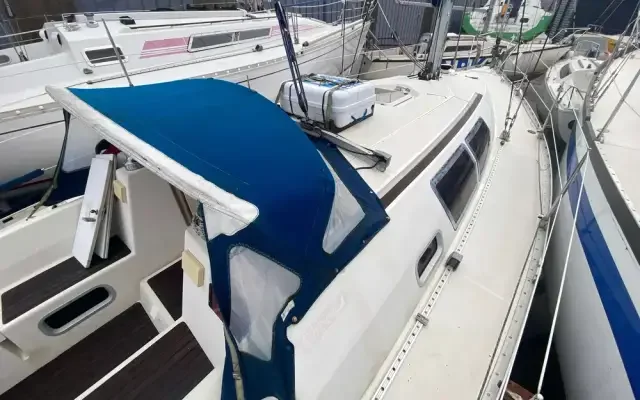 BoatPhoto.alt