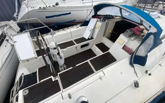 BoatPhoto.alt