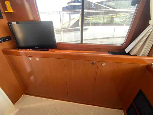 BoatPhoto.alt