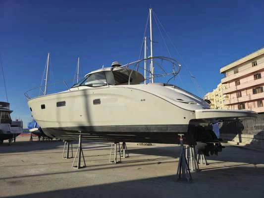 BoatPhoto.coverAlt