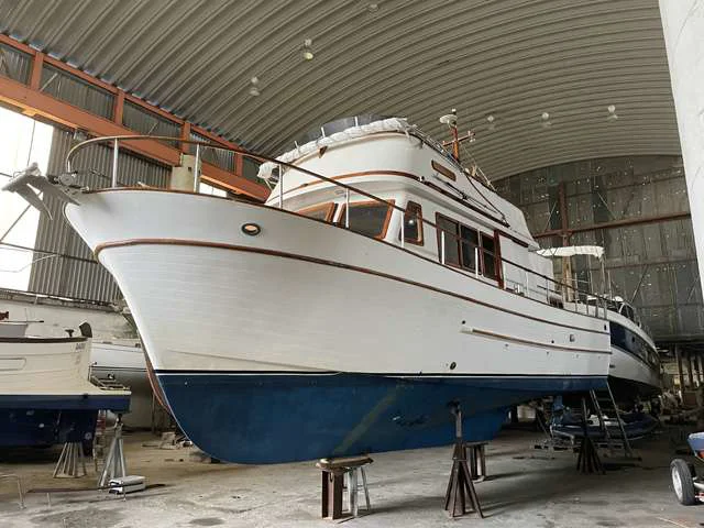 BoatPhoto.coverAlt