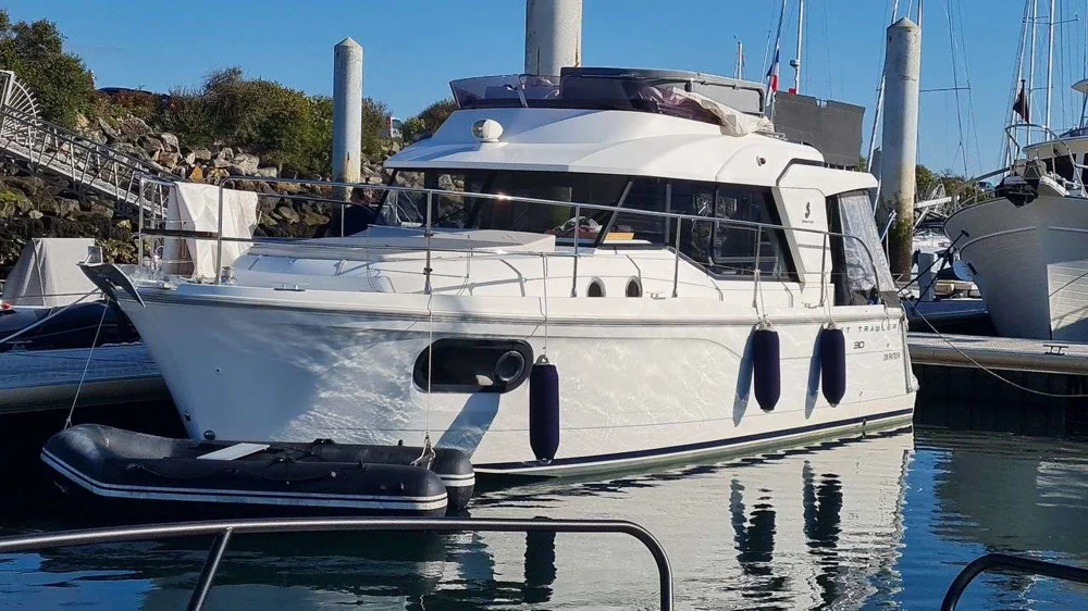 BoatPhoto.alt