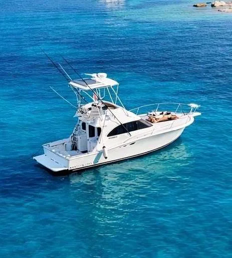 BoatPhoto.alt