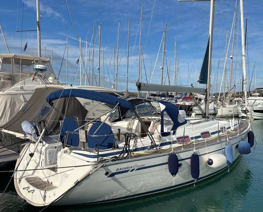 BoatPhoto.coverAlt