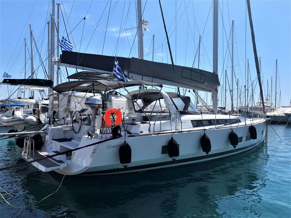 BoatPhoto.coverAlt