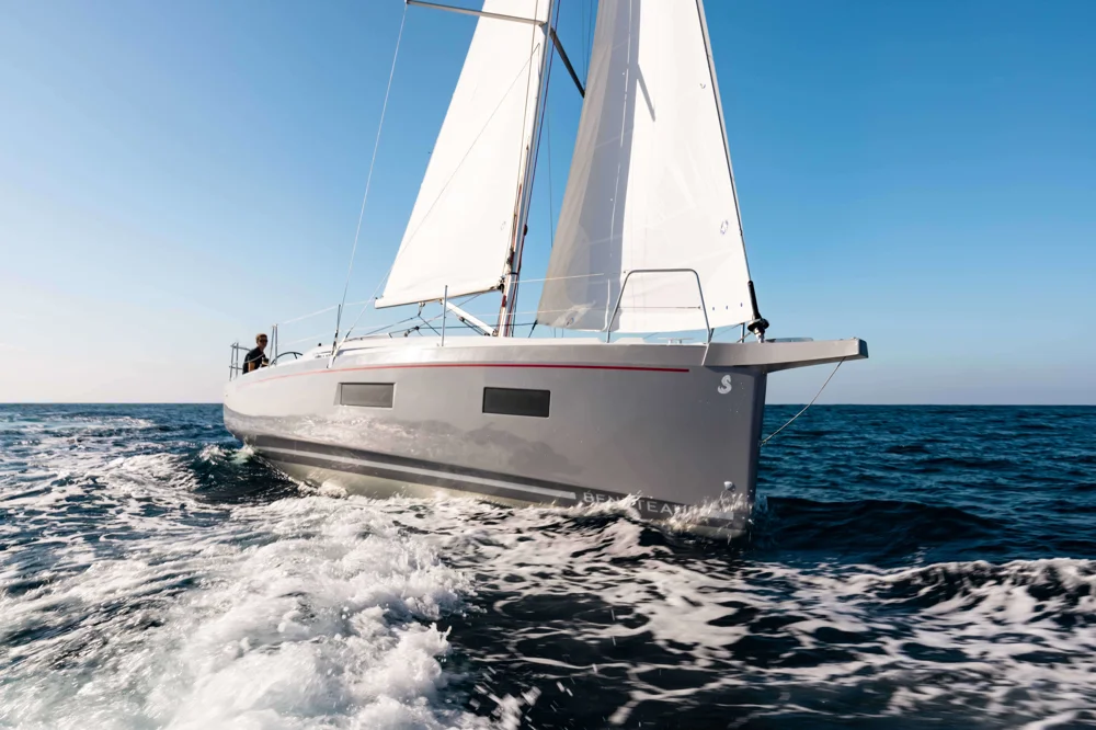 BoatPhoto.coverAlt