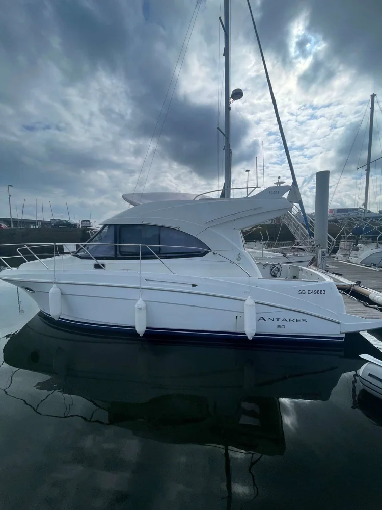 BoatPhoto.coverAlt