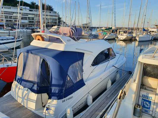 BoatPhoto.alt