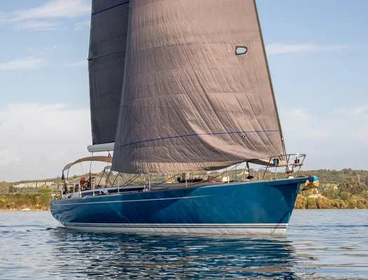 BoatPhoto.alt