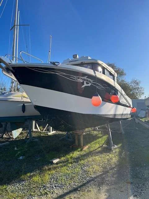 BoatPhoto.coverAlt