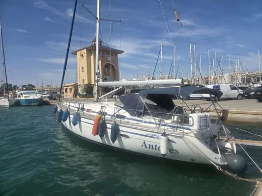 BoatPhoto.coverAlt