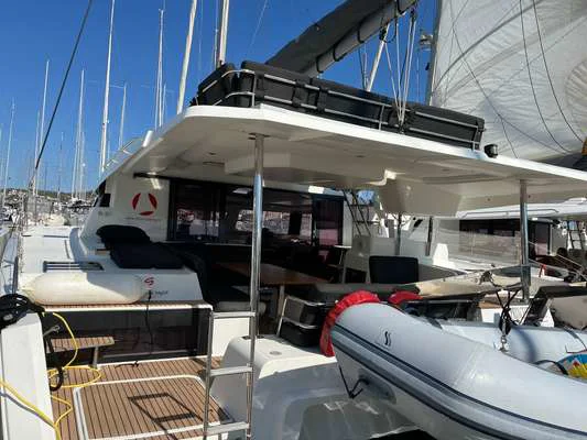 BoatPhoto.alt