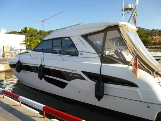 BoatPhoto.alt