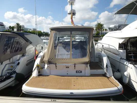 BoatPhoto.alt