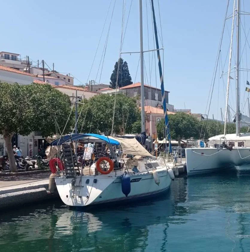 BoatPhoto.coverAlt