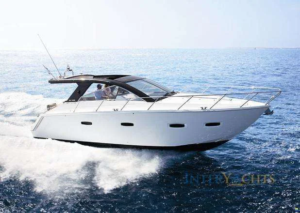 BoatPhoto.coverAlt