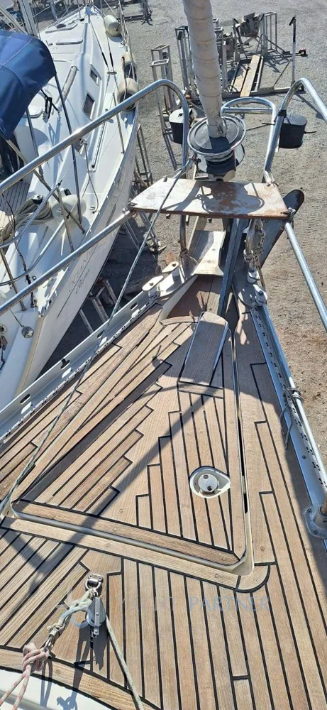 BoatPhoto.alt