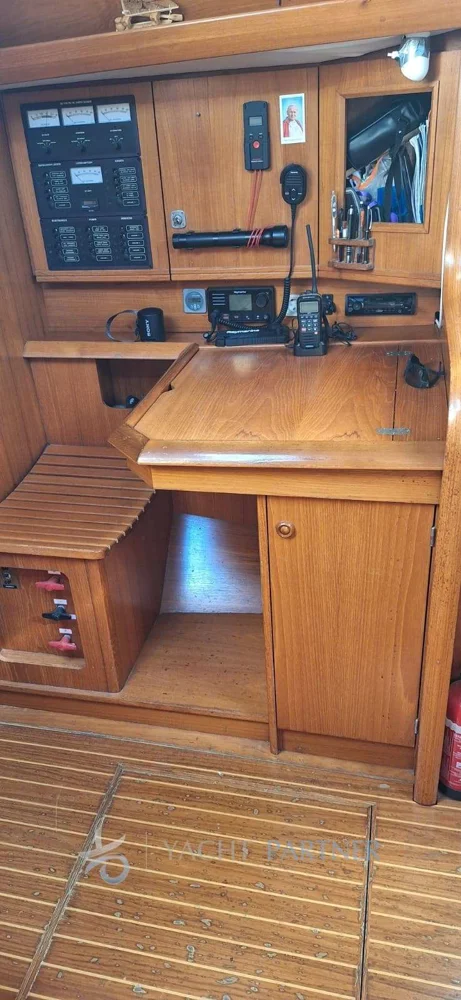BoatPhoto.alt