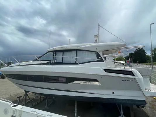 BoatPhoto.alt