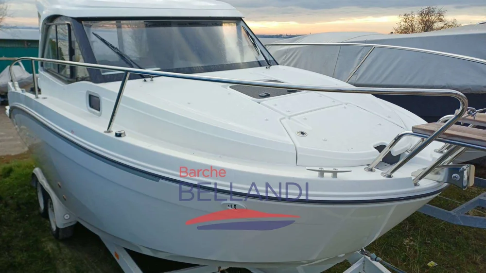 BoatPhoto.coverAlt