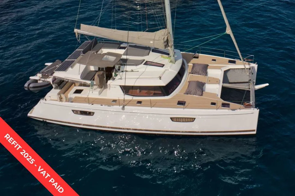 BoatPhoto.coverAlt