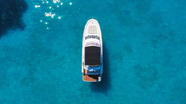 BoatPhoto.alt