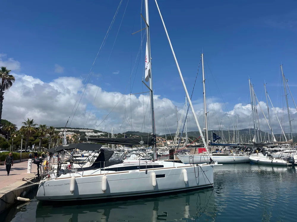 BoatPhoto.coverAlt