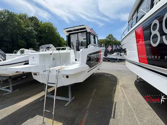 BoatPhoto.alt