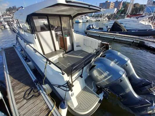 BoatPhoto.alt