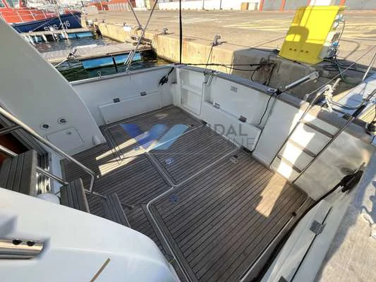 BoatPhoto.alt