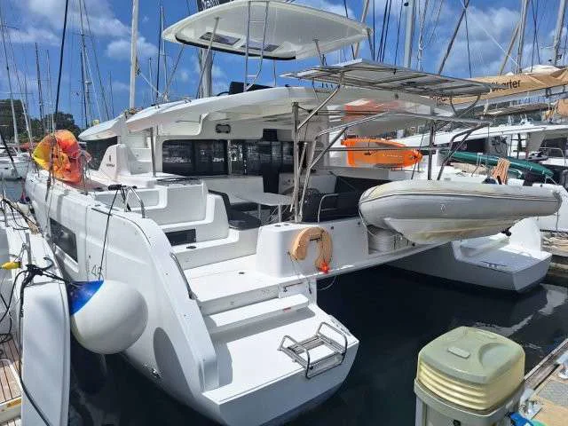 BoatPhoto.coverAlt