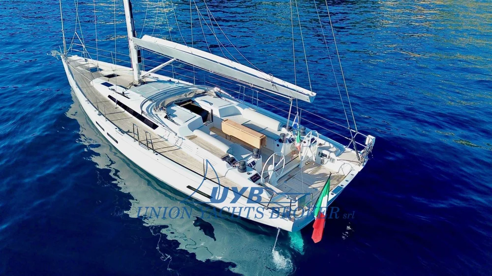 BoatPhoto.coverAlt