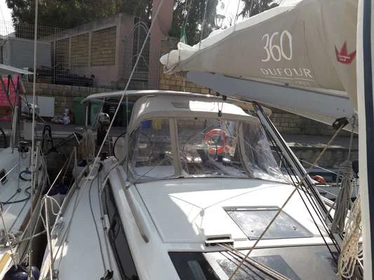 BoatPhoto.alt