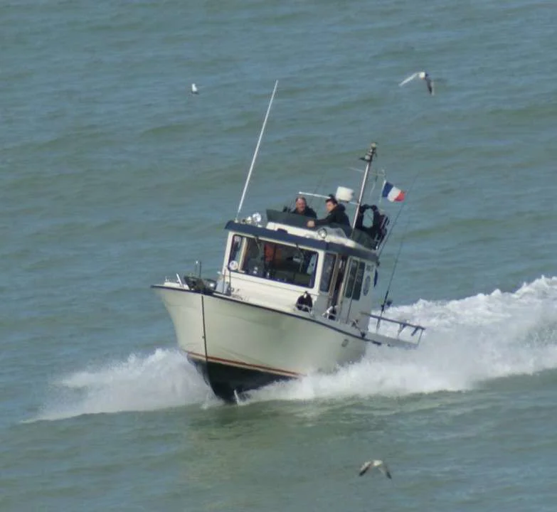 BoatPhoto.coverAlt
